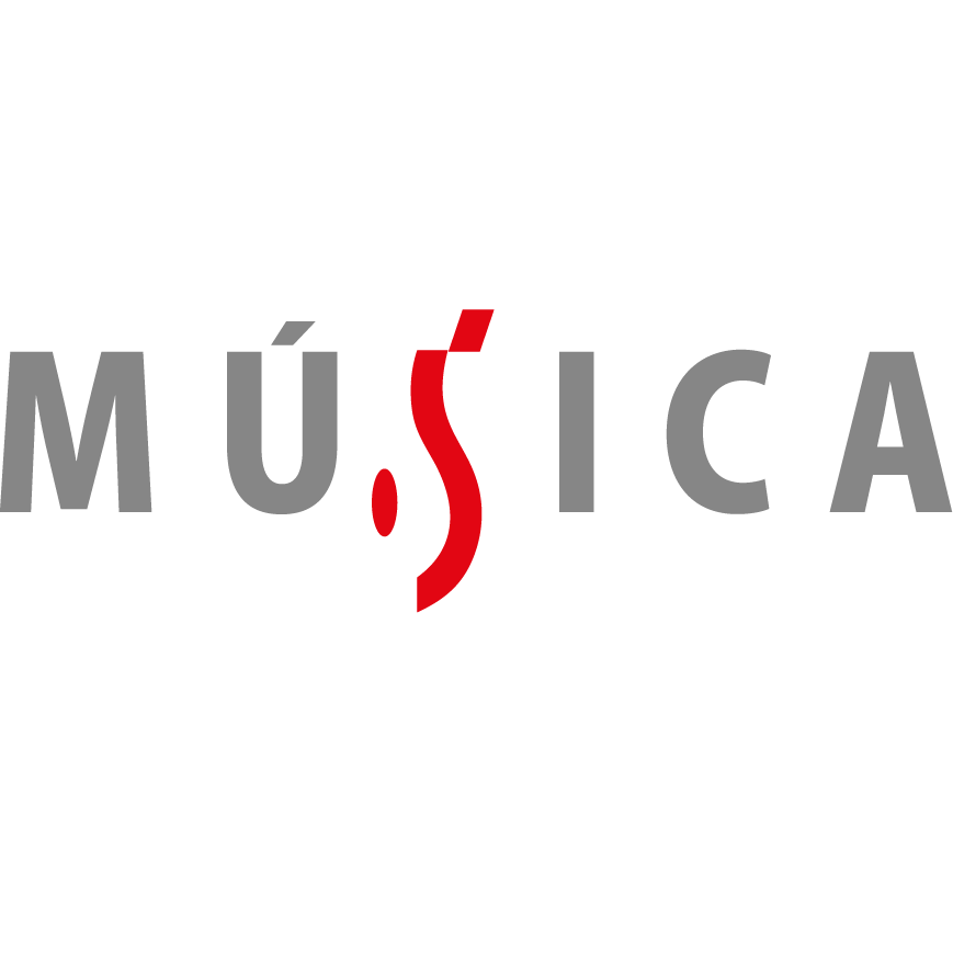 Música UDG
