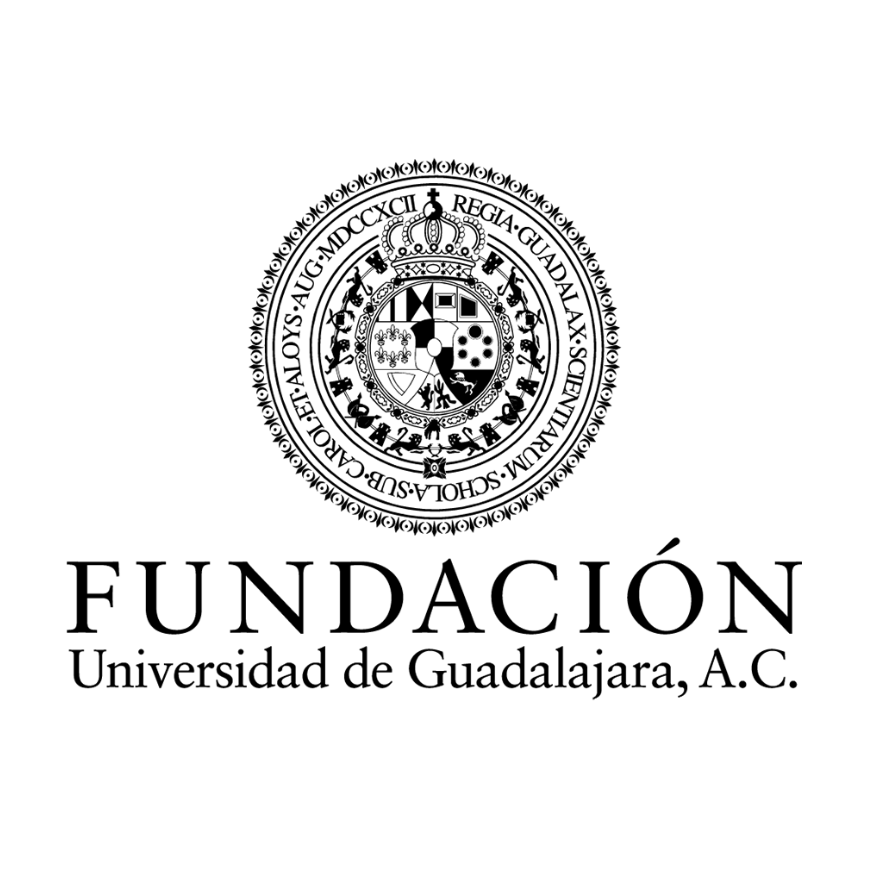 Fundación UDG