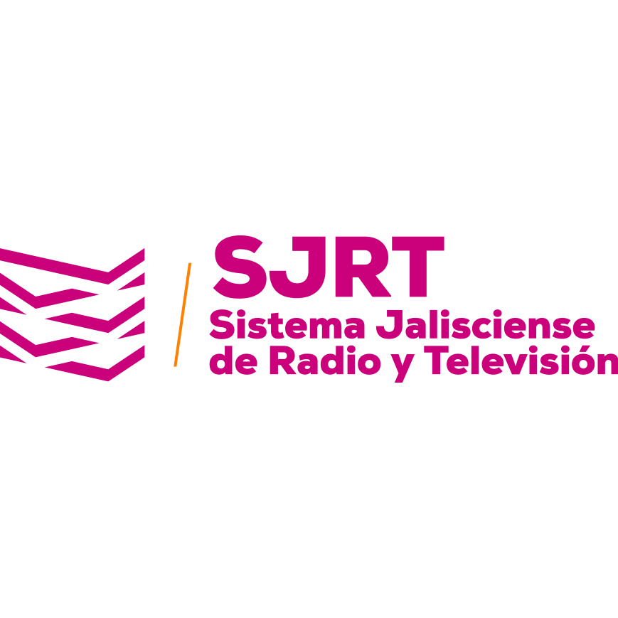 SJRTV