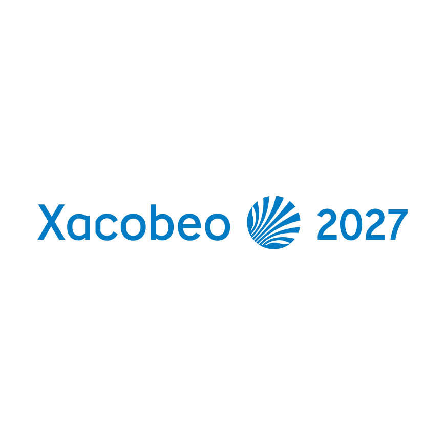 Xacobeo