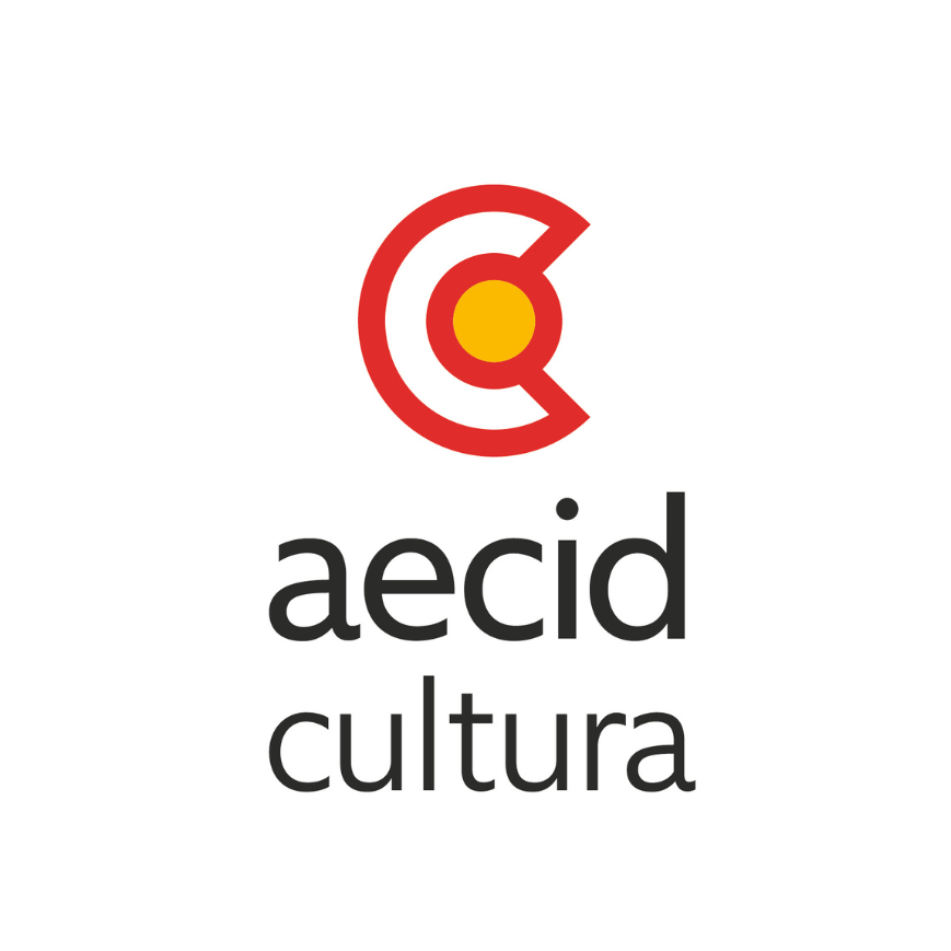 AECID