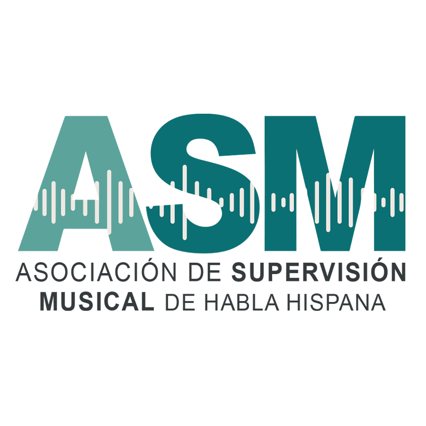 ASM
