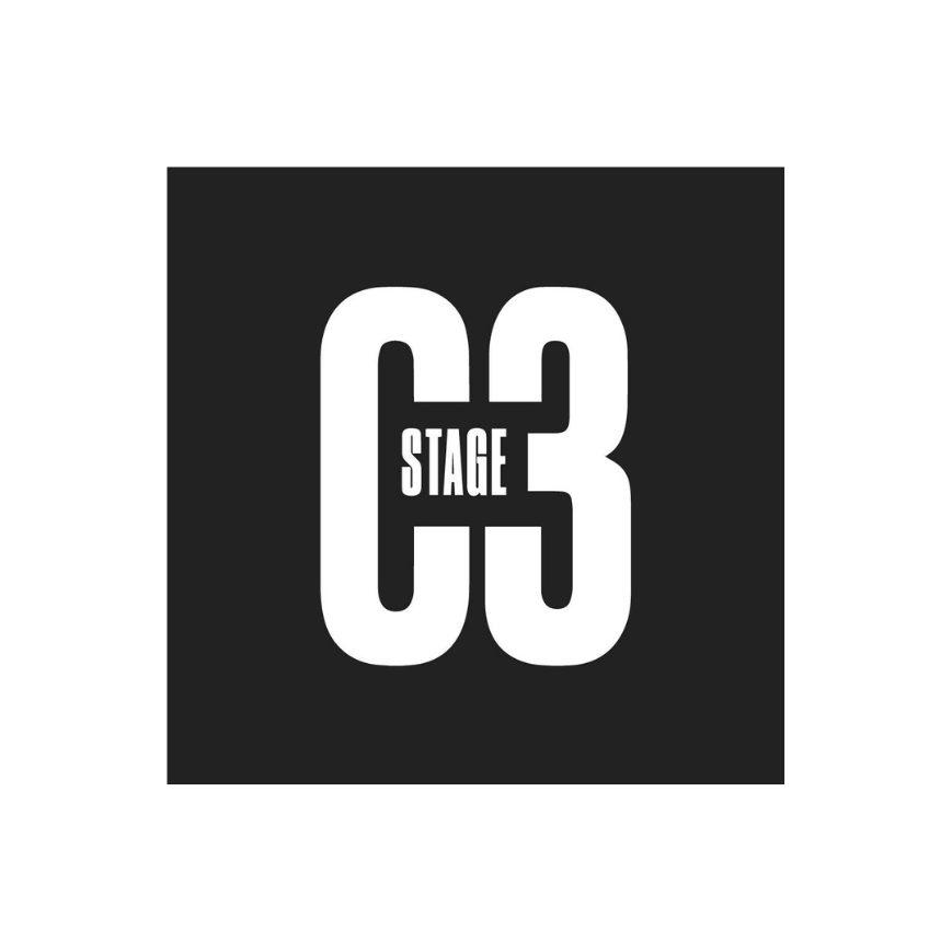 C3 Stage