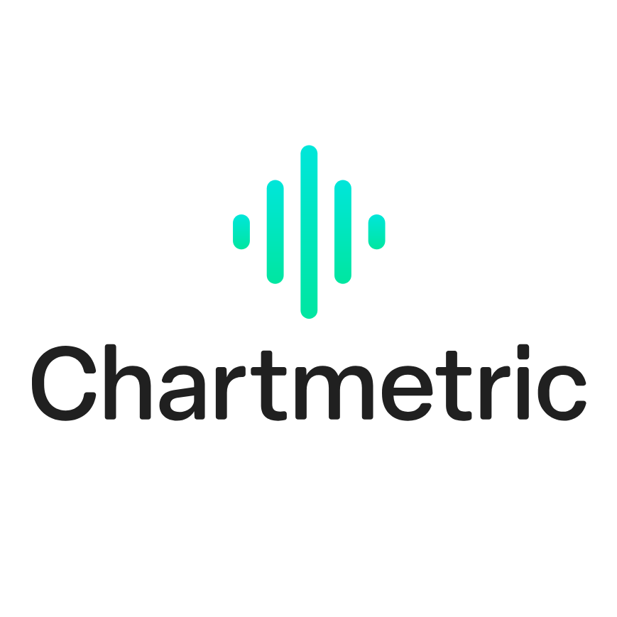 Chartmetric