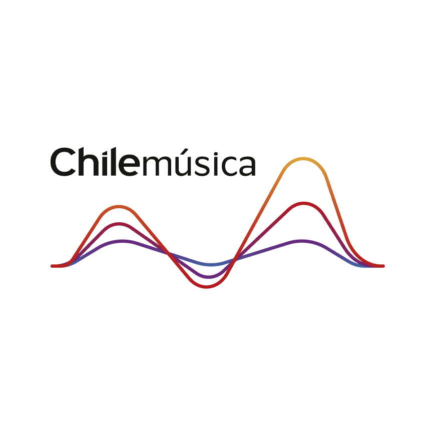 Chilemúsica