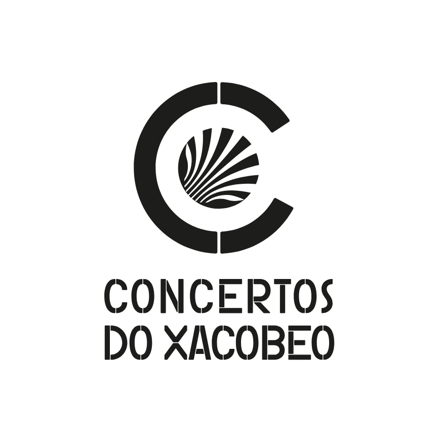 Concertos do Xacobeo