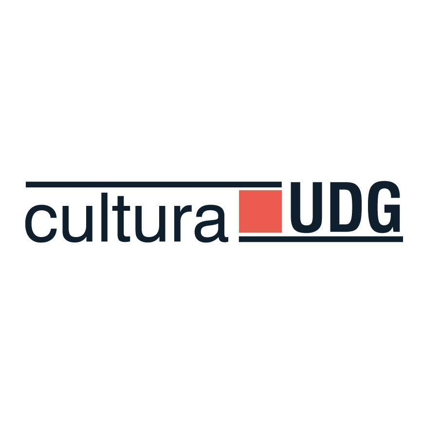 Cultura UdeG