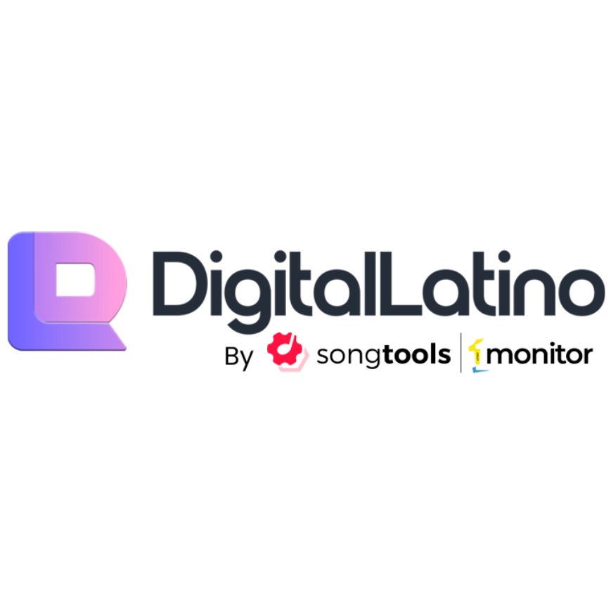 Digital Latino