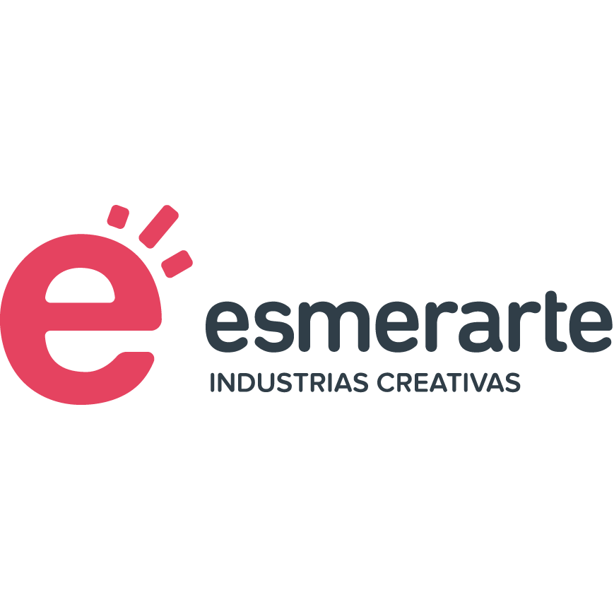 Esmerarte