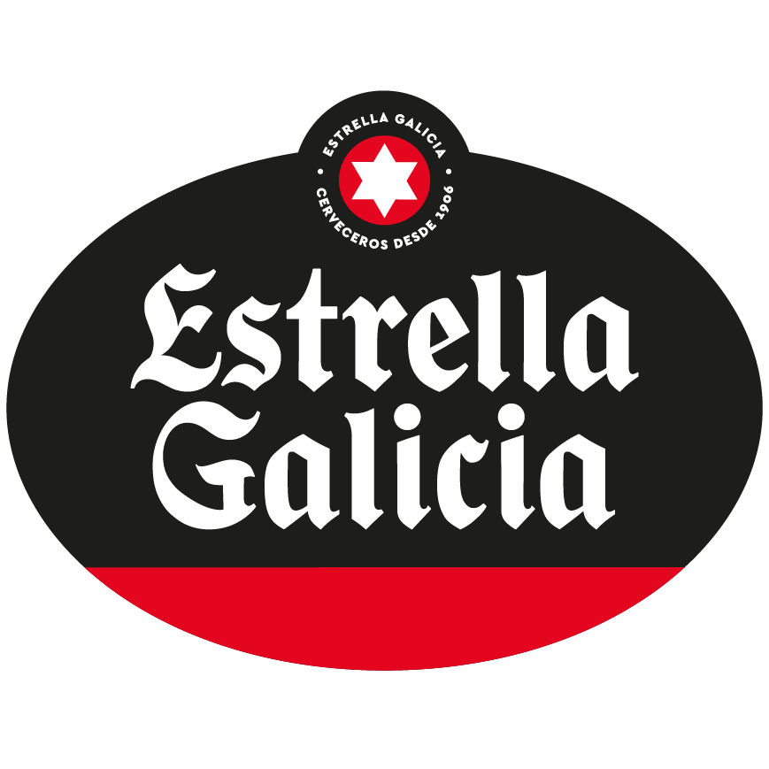 Estrella Galicia