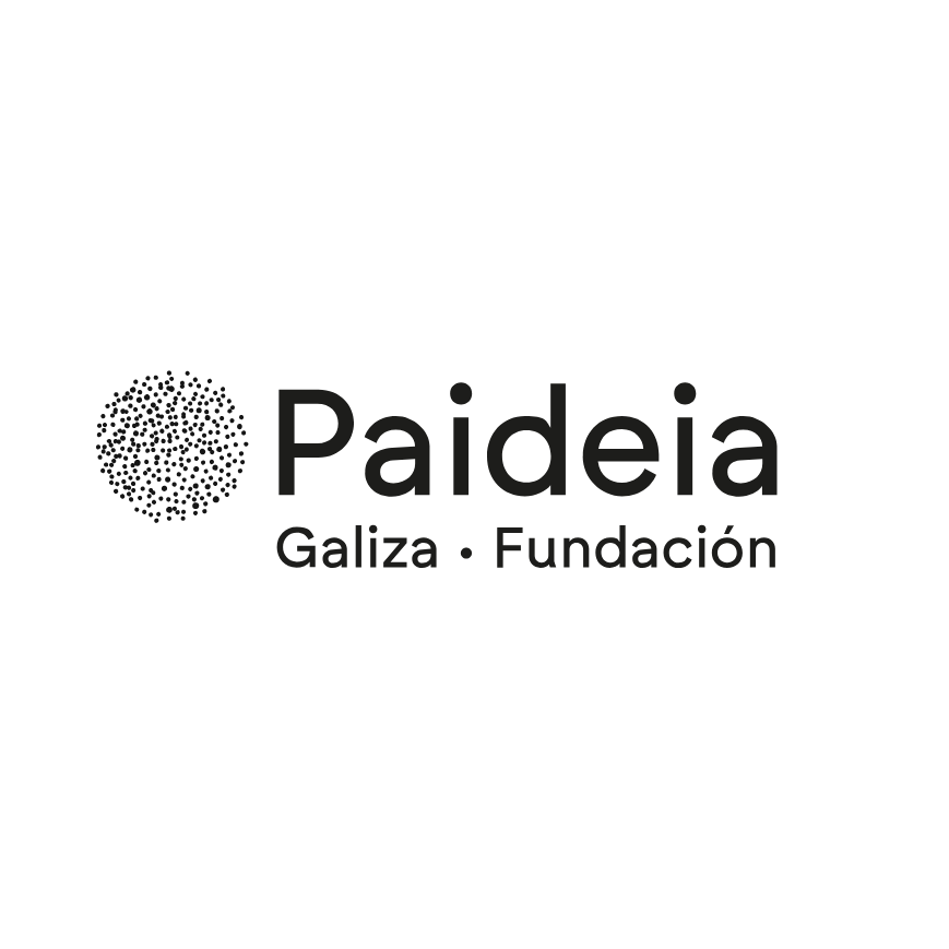 Fundación Paideia