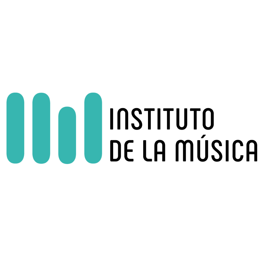 Instituto de la Música