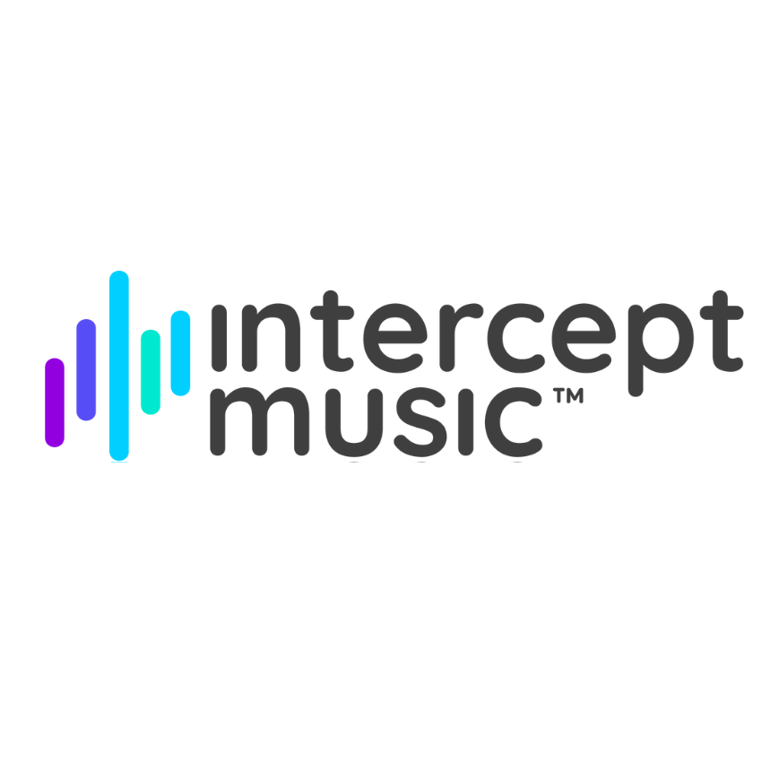 Intercept Music