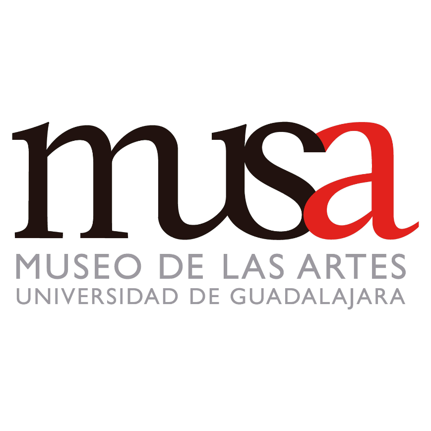 MUSA