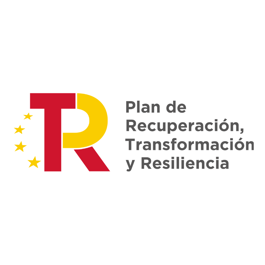 Plan de Recuperación