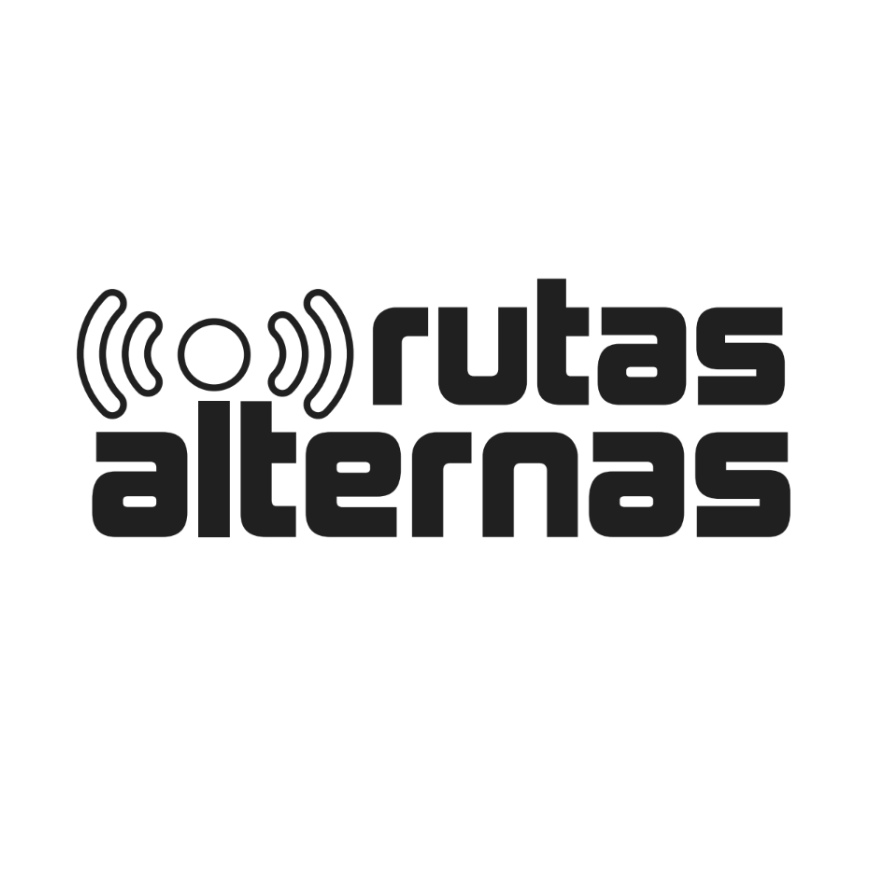 Rutas Alternas
