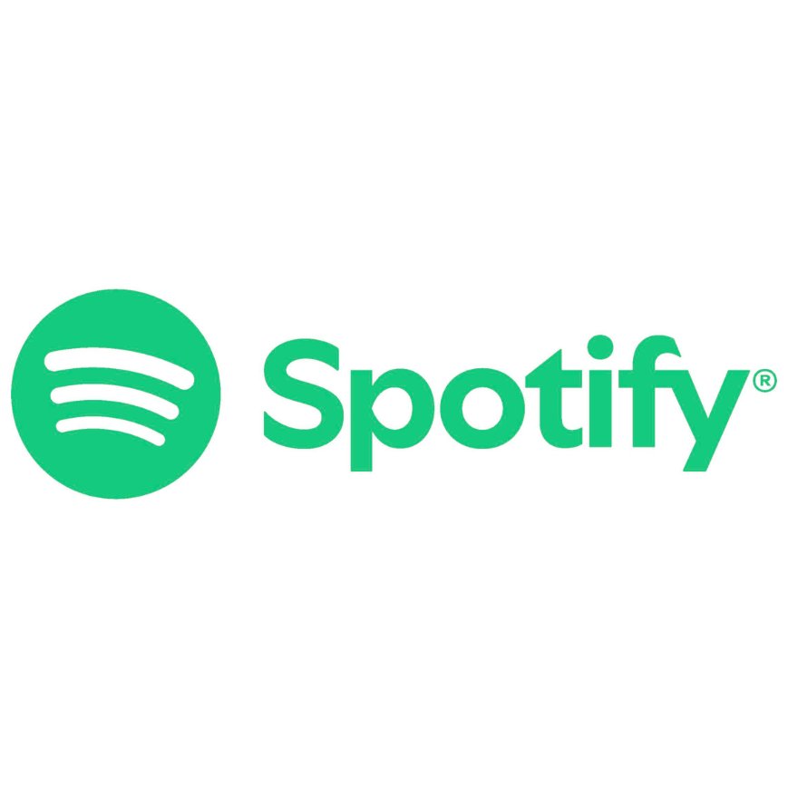 Spotify