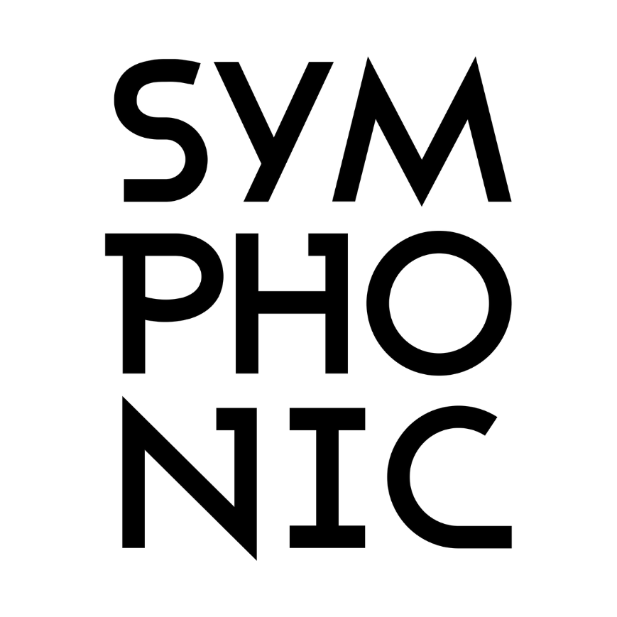 Symphonic