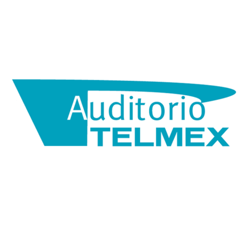 Telmex