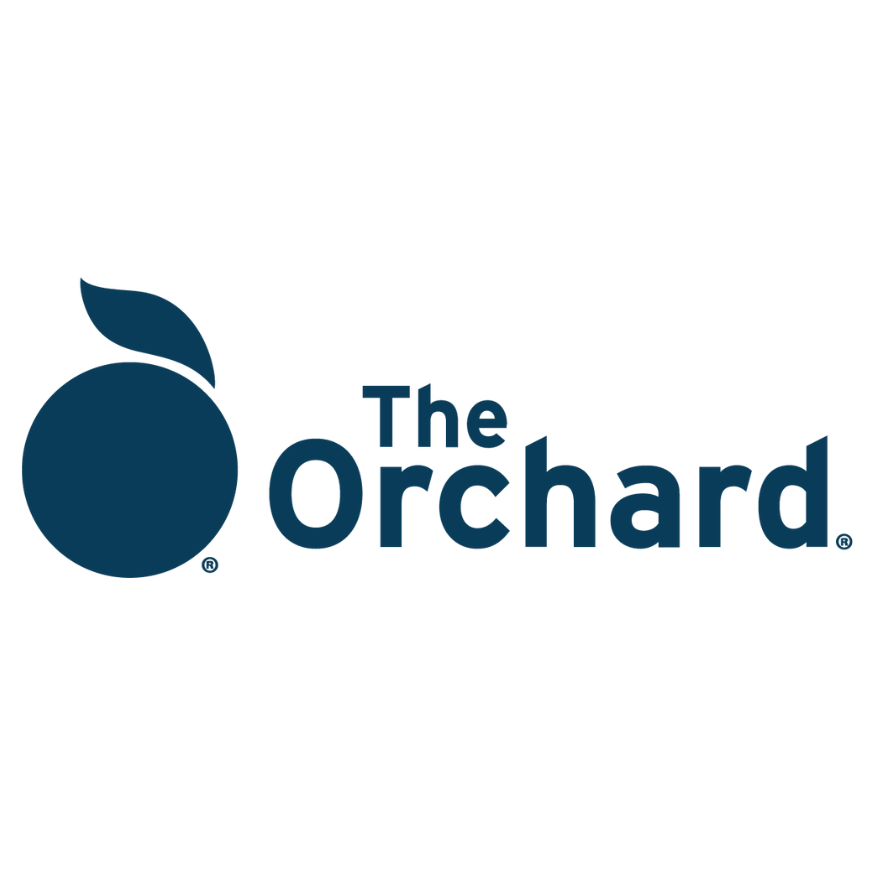 The Orchard