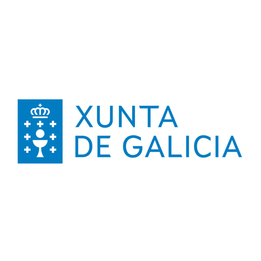 Xunta de Galicia