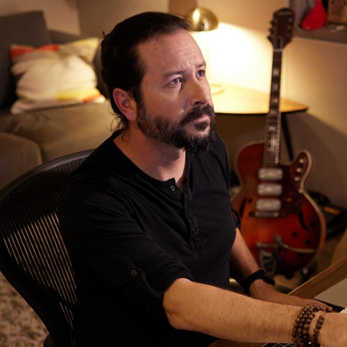 Juan Andrés Cammarano