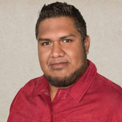 Scoth Edward Reyes Juárez