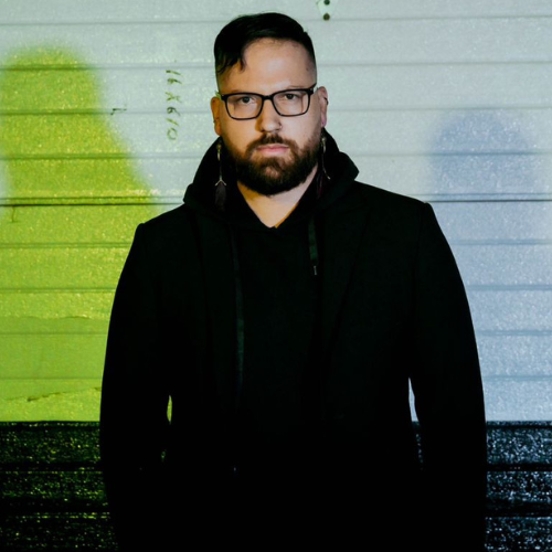 Carlos Trujillo Félix