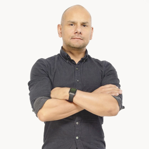 Héctor Fernández Peña