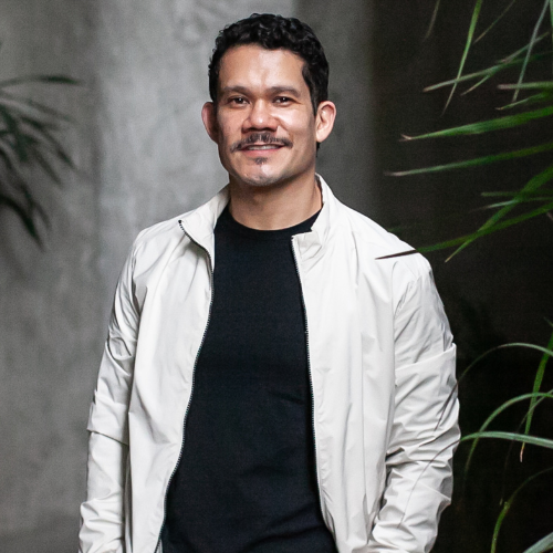 Carlos González Martínez