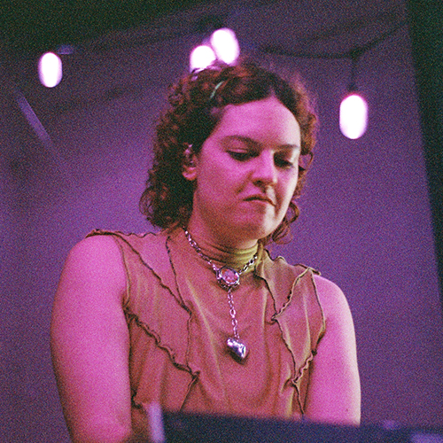 Citalli Ixtel Sandoval Lozano