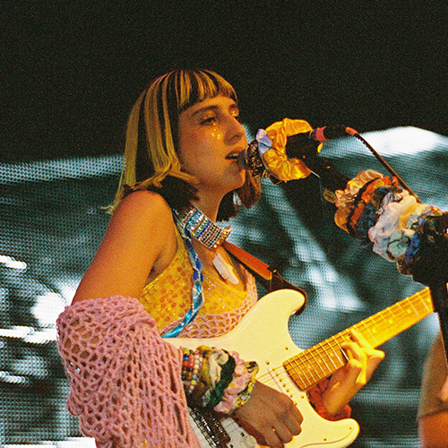 Ana Laura Vera Orozco