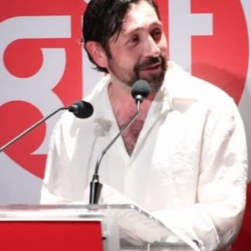 Alvaro Octavio Lara Huerta