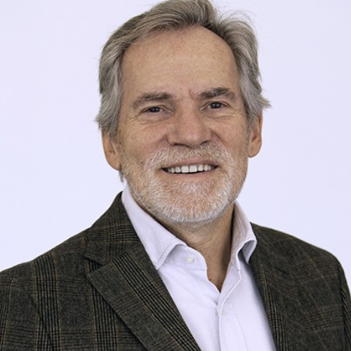 José Luis Sevillano