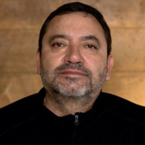 Fernando Lataste Muñoz